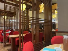 -糟粕醋·椰苑海南菜餐厅(亚龙湾天域酒店)