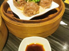 -虾饺妹·粤式手工点心(水荫路店)