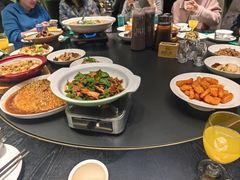 -佰家小厨·南京菜(夫子庙店)