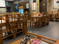 -聚宝源(潞城店)
