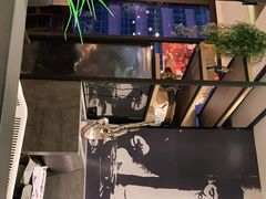 -黄记煌三汁焖锅(广州曜一城店)