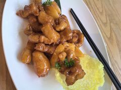 -客汀家宴·客家烟火 四季食材(集美店)