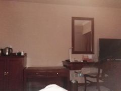 -上海尊茂酒店
