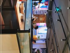 -聚点串吧·北京烧烤(海淀黄庄店)