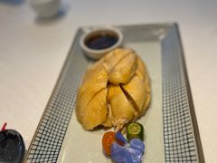 -和记小菜(名品店)