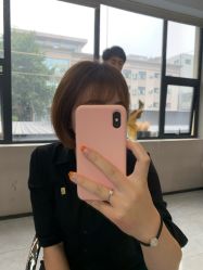 -G-SAGA形象设计