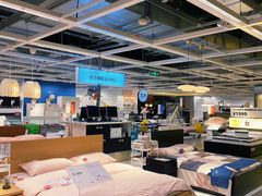 -宜家家居(哈尔滨商场店)