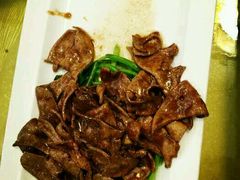 -堂宴·老厦门私房菜(1988仙岳总店)