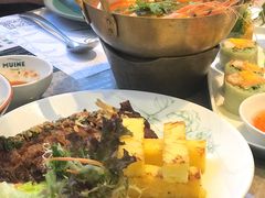 -美奈小馆·东南亚菜(福田星河COCO Park店)