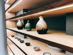 -静一餐厅·湖北菜(前门创始店)