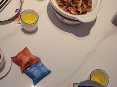 -兰湘子·湘菜小炒(盛龙广场店)