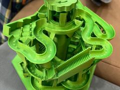-艾克瑞特AI机器人·少儿编程·STEAM教育(万达校区)