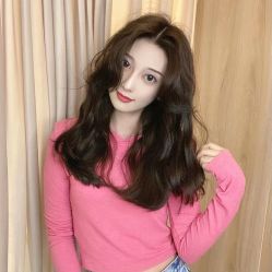 点击看大图 -P.STYLE派斯造型