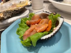 -海味当家·蒸锅海鲜(中山广场创始店)