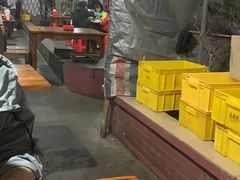 -昌记土制吊烧鸡(佛山市安信物流中心A座店)
