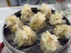 -白老大羊杂碎稍麦