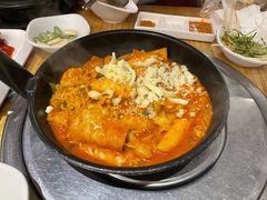 -莫嘎(乌鲁木齐中路店)
