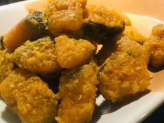 -外婆家(杭州马塍店·杭帮菜名店)