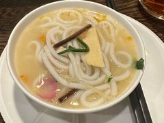 -熙楼(翠湖店)