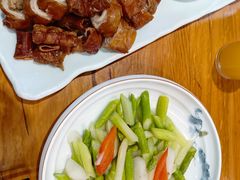 -百家鲜·杭帮菜