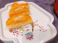 -惠食佳·朱雀(东方商厦店)