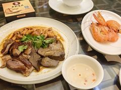 -吴记富苑(朝阳店)