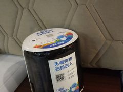 -北京美神宫艺术主题温泉酒店
