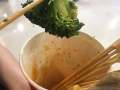 -义门白家(鸿通城店)