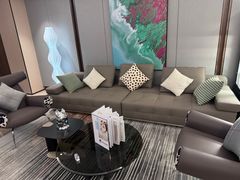 -珠海棕泉水疗酒店(拱北口岸高铁站店)