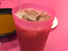 -新加坡Zam Zam餐馆