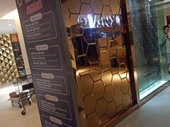 -仟乐量贩KTV(高新店)