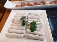 -老码头火锅(骡马市店)