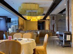 -便宜坊烤鸭店(科创店)