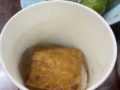 -沙县小吃文化城