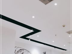 -姬岛生鲜(东鼓道店)