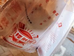 -南楼煎饼(南楼总店)