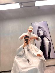 -SEBASTIAN塞巴斯汀