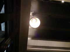 -星巴克(宁波老外滩店)