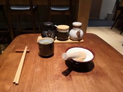 -山杏yama-katsu·吉列炸物