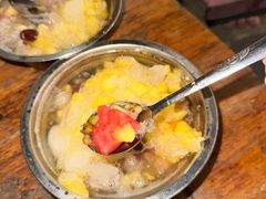 -信兴电器(新华南路店)