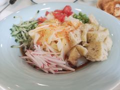 -帕米尔食府(白云观店)