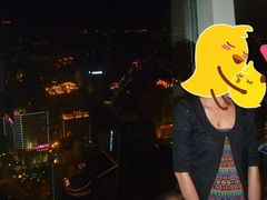 iphone_upload_pic-南宁云顶观光