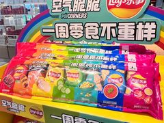 -大连福佳爱琴海购物公园(西安路店)