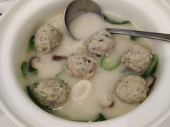 -西湖春天•老字号杭州菜(百汇店)