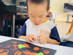-小象润知早教·托育·幼儿园成长中心