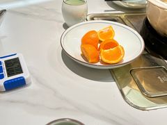 -如一鸡鲍鱼·粤式煲汤(长泰广场店)