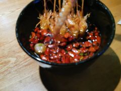 -成都吃客(九眼桥店)