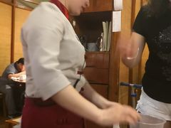 -黑鸡小馆(金源店)