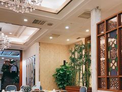 -广州酒家(文昌总店)