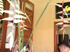 -Ministry of Crab(科伦坡店)